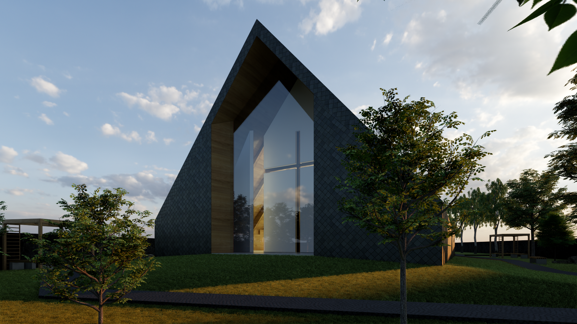 Enscape_2023-05-30-18-56-10.png